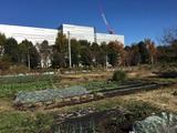 (9)流通センター