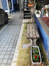 (8) プラプランター