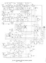 A-4000S録音アンプ部