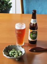 酒と肴