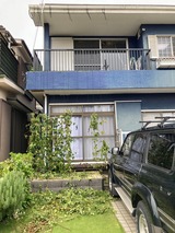 (4) 中央部開始 2025-10-03 10 32 50