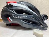 (5) ヘルメットの打撃痕