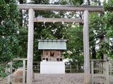 神社