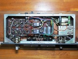 (6)REC-AMPafter