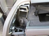 (5)エアコンダクト