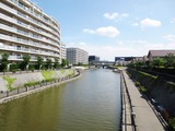 物件-2