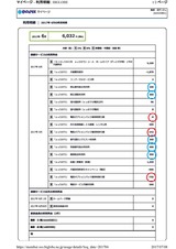 2017年 6月の利用明細_ページ_1
