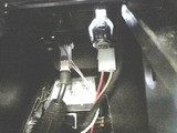 (4)AUX USB