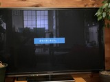 (7-4) COMP to HDMI変換アダプタ