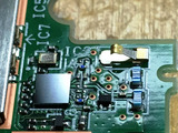 BlogPaint