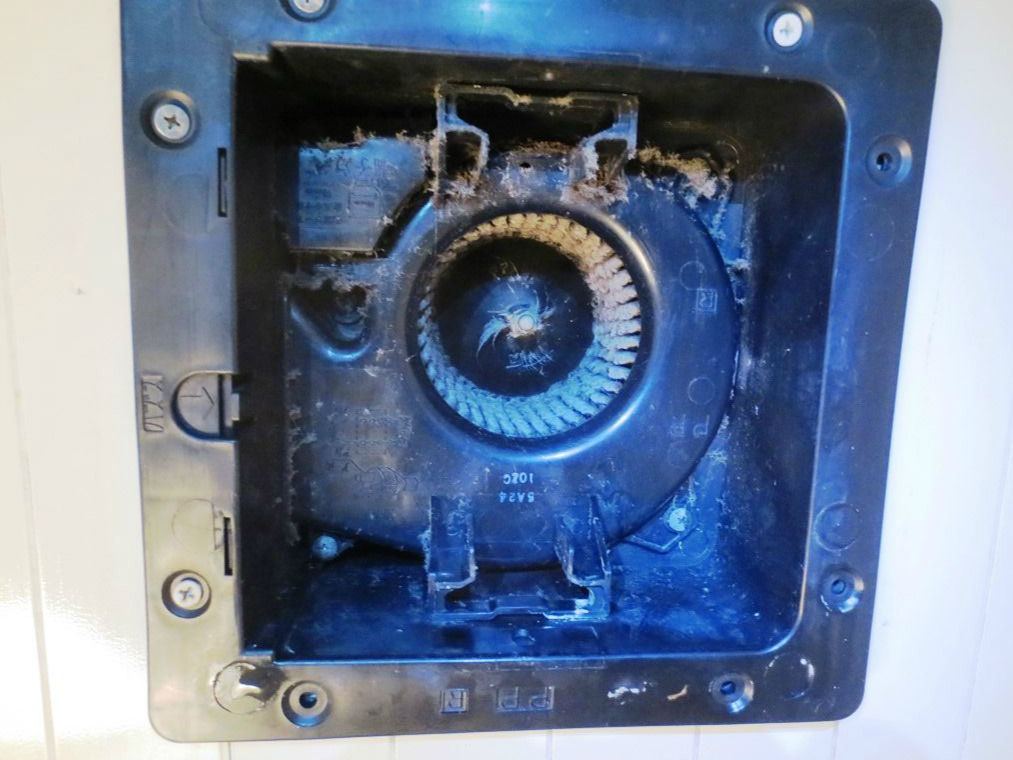 三菱 浴室換気扇 掃除 Interior 三菱 浴室換気扇 掃除 Interior
