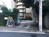 (2)