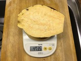 (3)475g