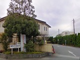 リサイクルセンター