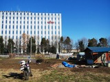 富士通 2012_02_04