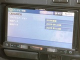 (3) 更新後