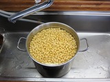 10Lに膨らんだ