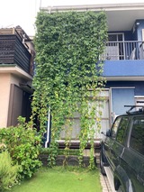 (8) 吊り上げ完了