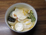 千枚漬け-1