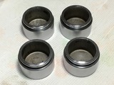 (6)ピストン