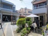 麦屋さん-1