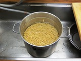 水漬け