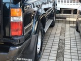 (17)運転席側