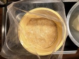 (13) 飾り塩