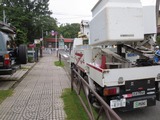 TCN-0