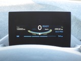 10000km