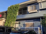 写真 2023-09-02 6 00 26