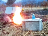 焼却-2