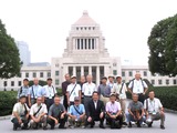 3集合写真