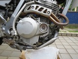 (3)エレメント