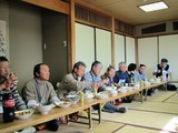 試食Ｌ