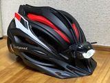 LEDヘッドライト