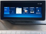 (7-1) i3メニュー画面