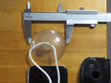 (08)吸盤サイズ