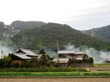 (3)山