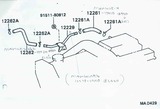 12-01 ベンチレーション