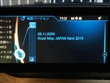 2019マップ確認