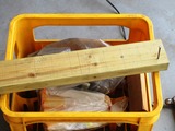 2x4羞材