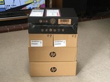 5個口