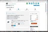 (1) 欠品中
