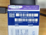 AIR OPTIX-1