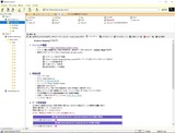 (06)WEBEXサイトレポート