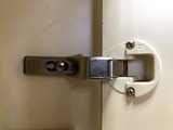 (10) カウンター棚