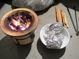 (4)七輪