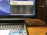SUICAビュー