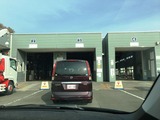 3コース